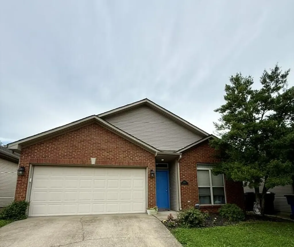 2665 Crystal Falls Road Lexington KY 40509