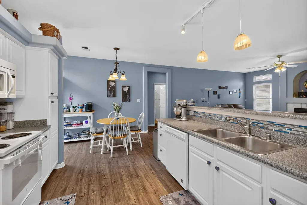 2665 Crystal Falls Road Lexington KY 40509