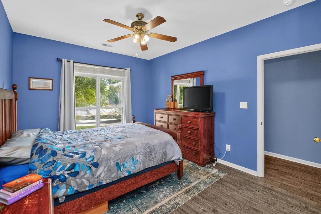 2665 Crystal Falls Road Lexington KY 40509