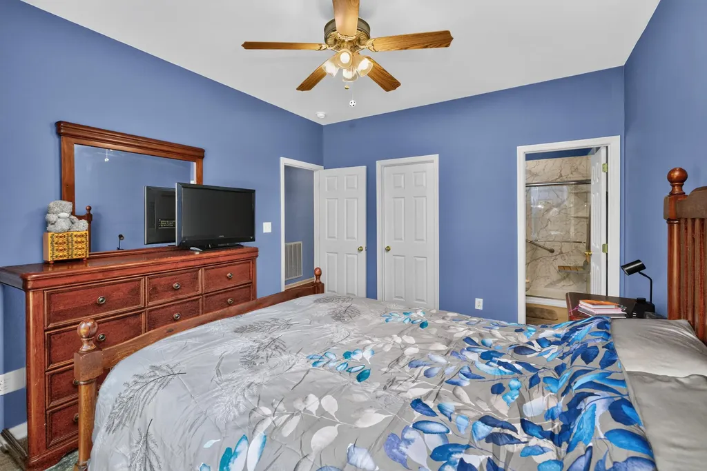 2665 Crystal Falls Road Lexington KY 40509