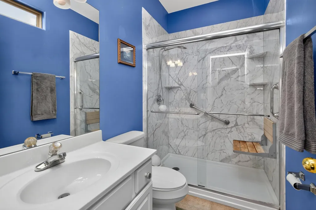 2665 Crystal Falls Road Lexington KY 40509