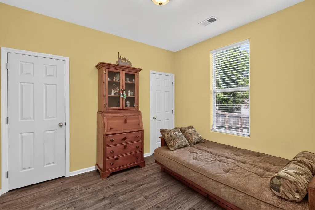 2665 Crystal Falls Road Lexington KY 40509