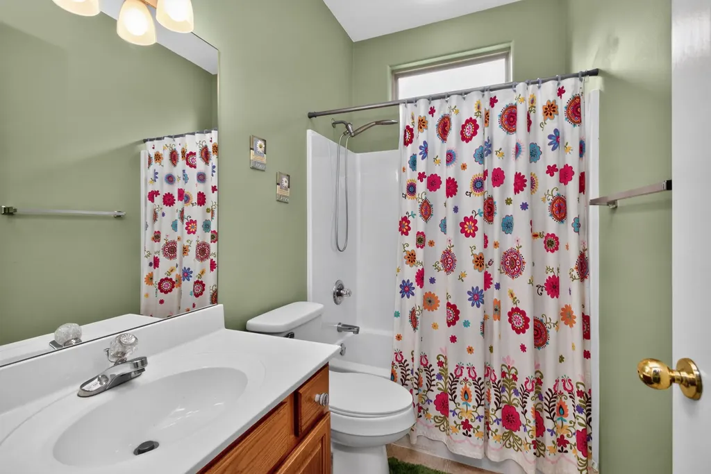 2665 Crystal Falls Road Lexington KY 40509
