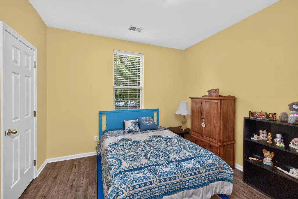 2665 Crystal Falls Road Lexington KY 40509