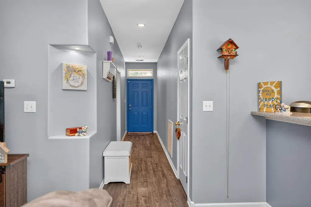2665 Crystal Falls Road Lexington KY 40509