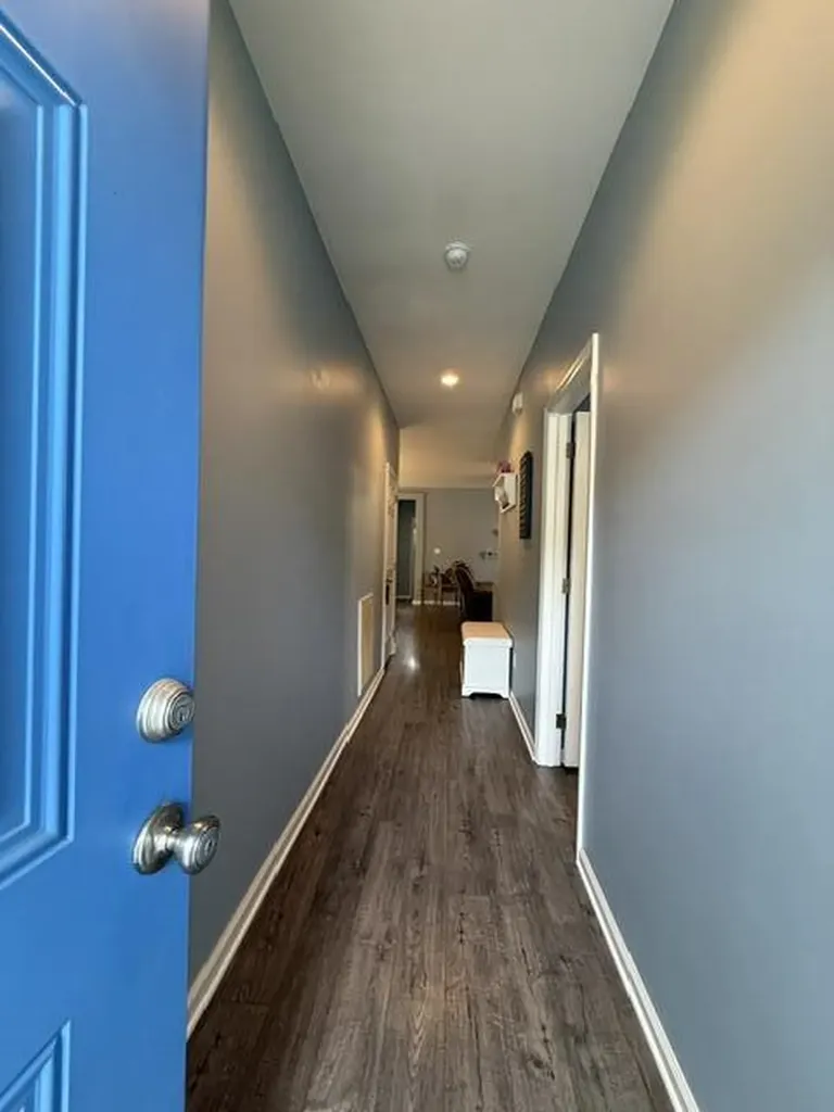 2665 Crystal Falls Road Lexington KY 40509