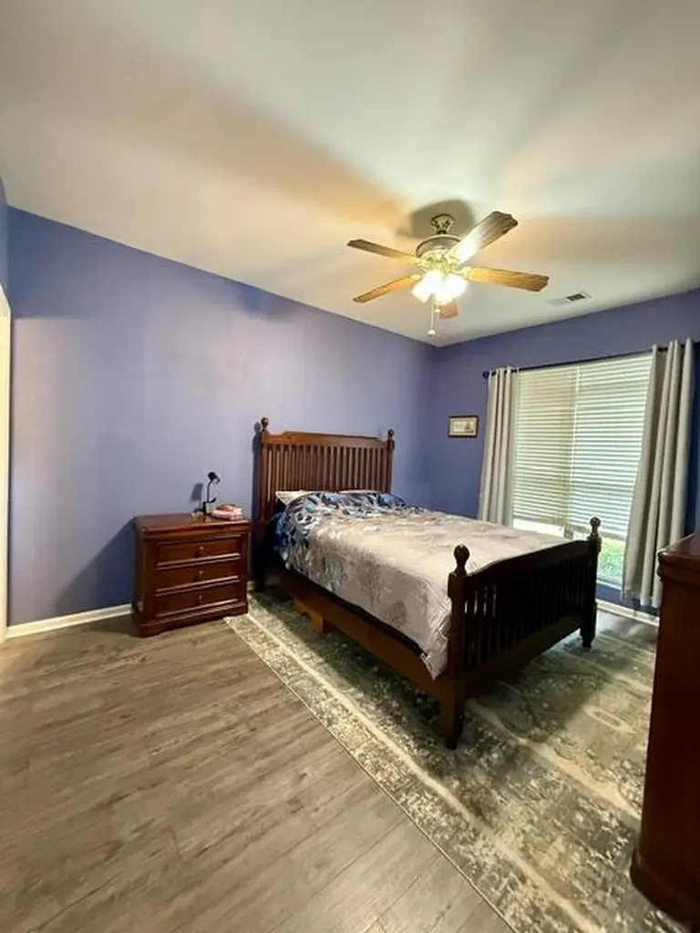 2665 Crystal Falls Road Lexington KY 40509