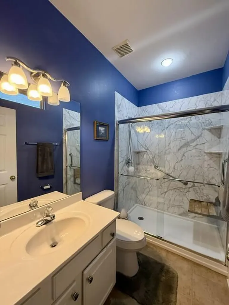 2665 Crystal Falls Road Lexington KY 40509