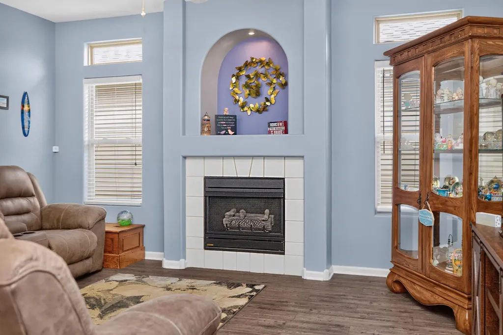2665 Crystal Falls Road Lexington KY 40509