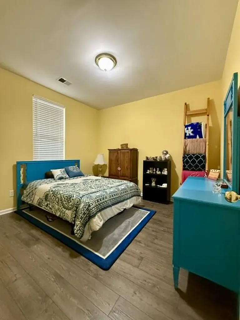 2665 Crystal Falls Road Lexington KY 40509