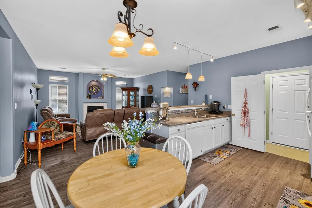 2665 Crystal Falls Road Lexington KY 40509