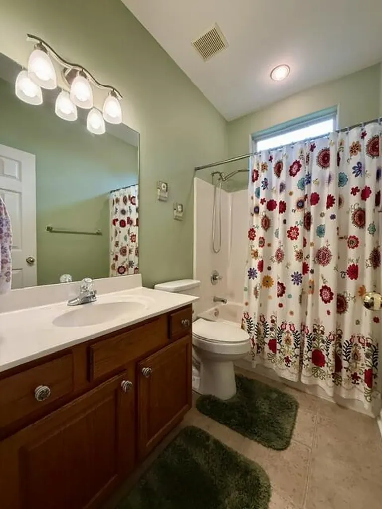 2665 Crystal Falls Road Lexington KY 40509
