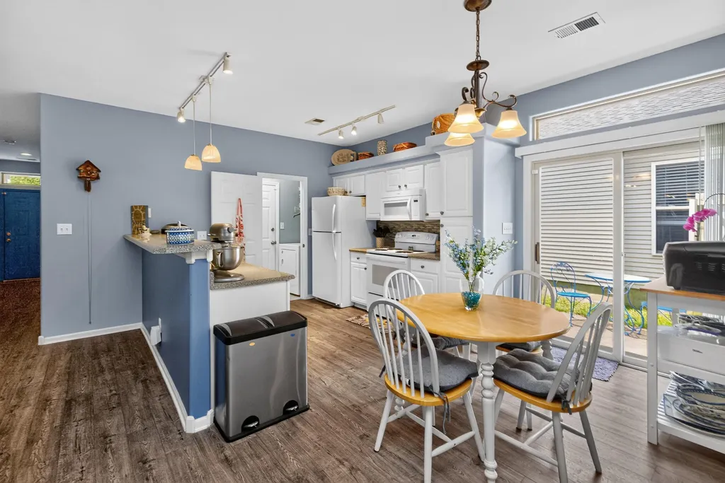 2665 Crystal Falls Road Lexington KY 40509