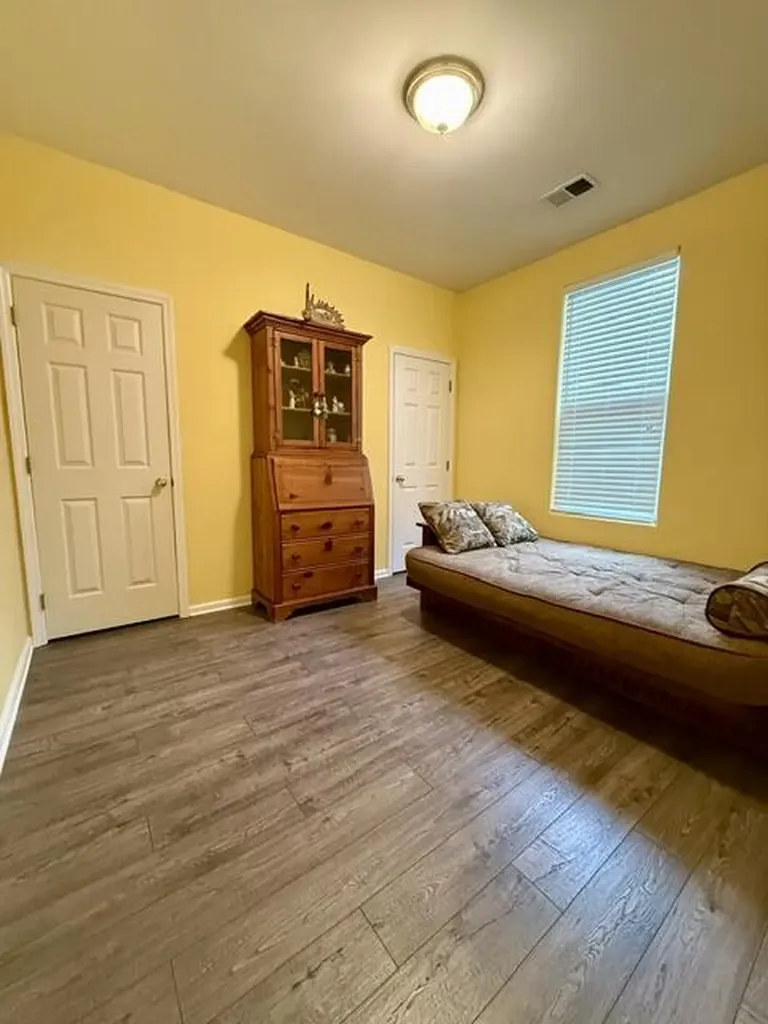 2665 Crystal Falls Road Lexington KY 40509