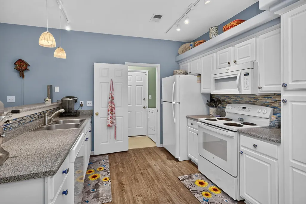 2665 Crystal Falls Road Lexington KY 40509