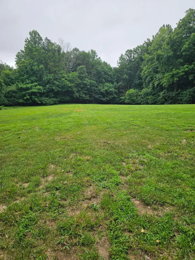 253 Sparks Road Columbia KY 42728