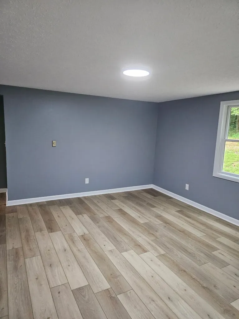 253 Sparks Road Columbia KY 42728