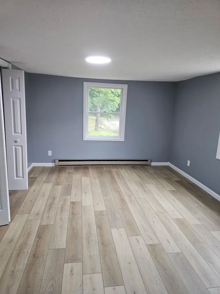 253 Sparks Road Columbia KY 42728