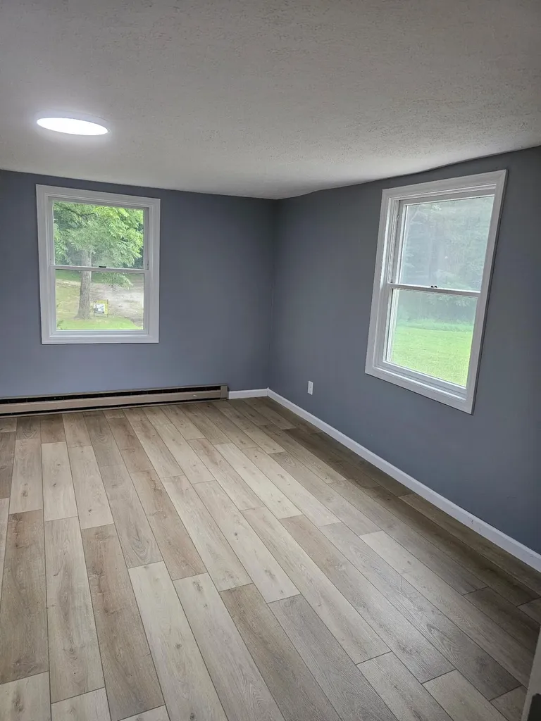 253 Sparks Road Columbia KY 42728