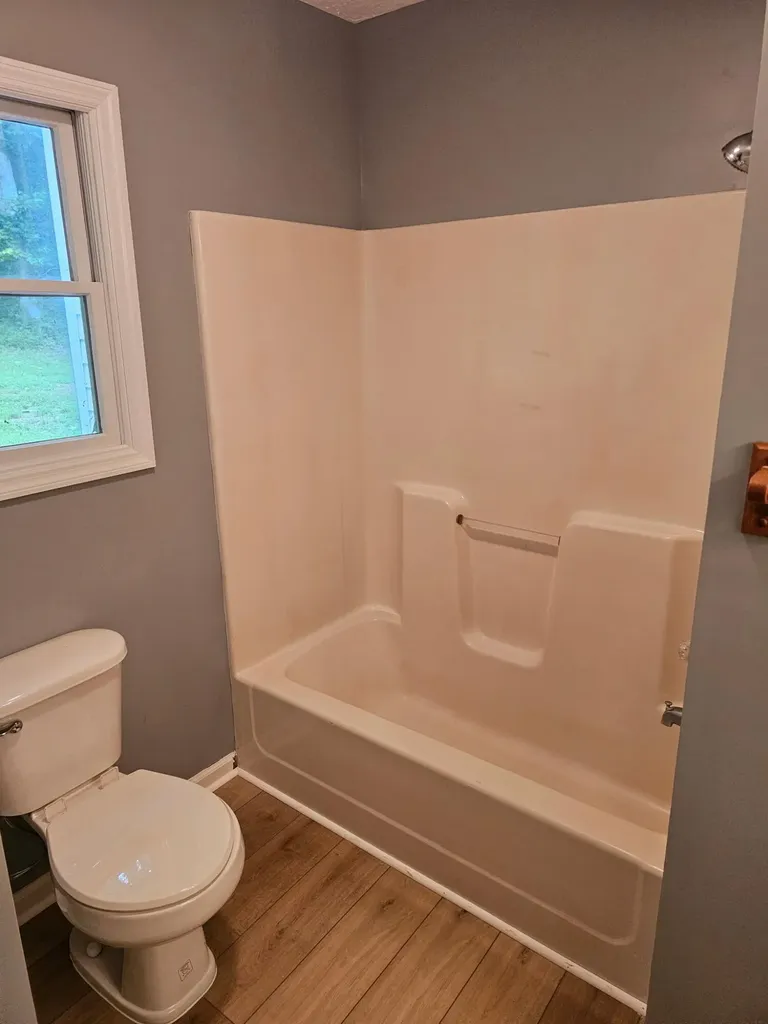 253 Sparks Road Columbia KY 42728