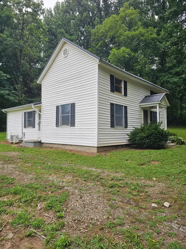 253 Sparks Road Columbia KY 42728