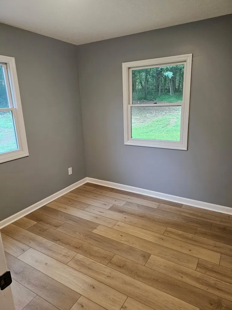 253 Sparks Road Columbia KY 42728