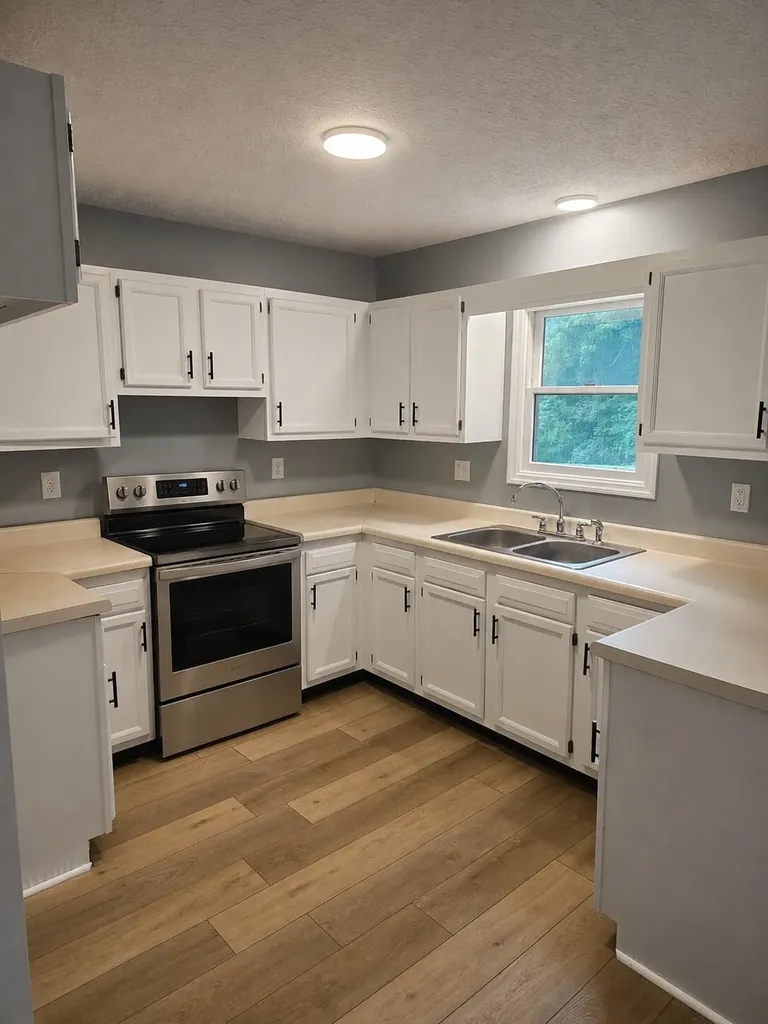 253 Sparks Road Columbia KY 42728