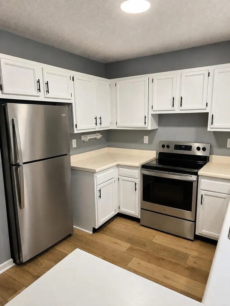 253 Sparks Road Columbia KY 42728