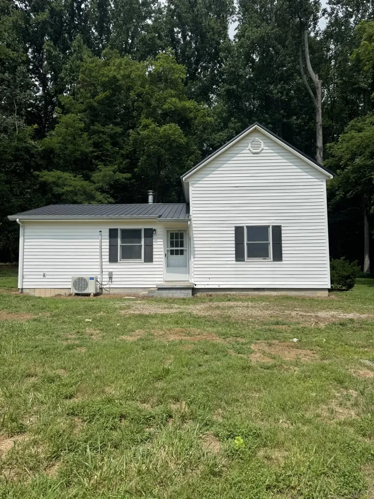253 Sparks Road Columbia KY 42728