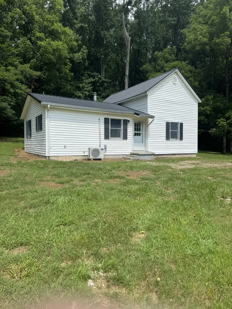 253 Sparks Road Columbia KY 42728