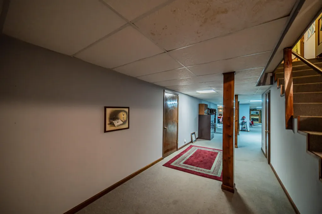 2331 Us-60 Marion KY 42064
