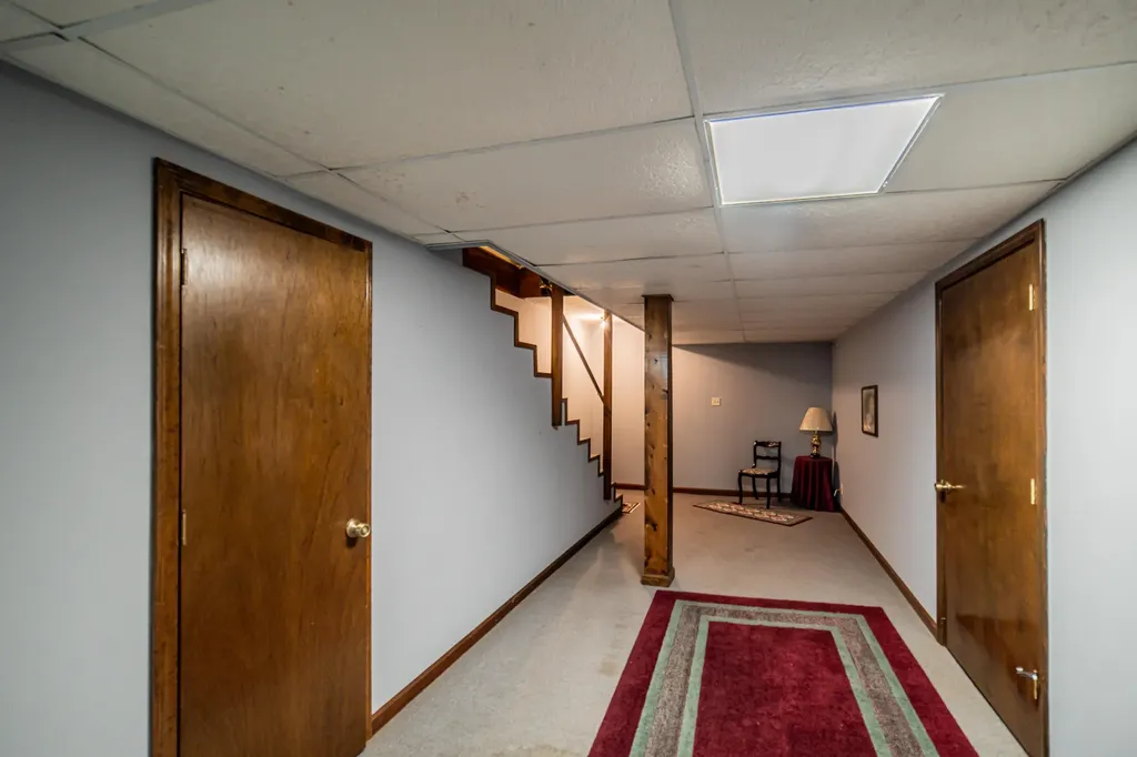2331 Us-60 Marion KY 42064