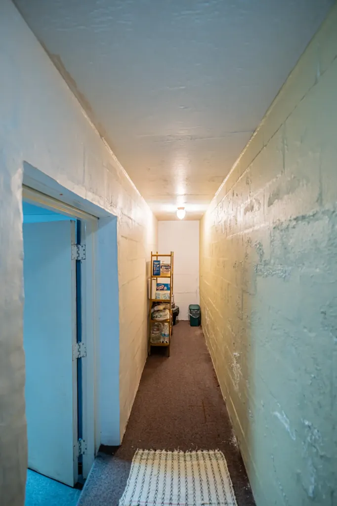 2331 Us-60 Marion KY 42064
