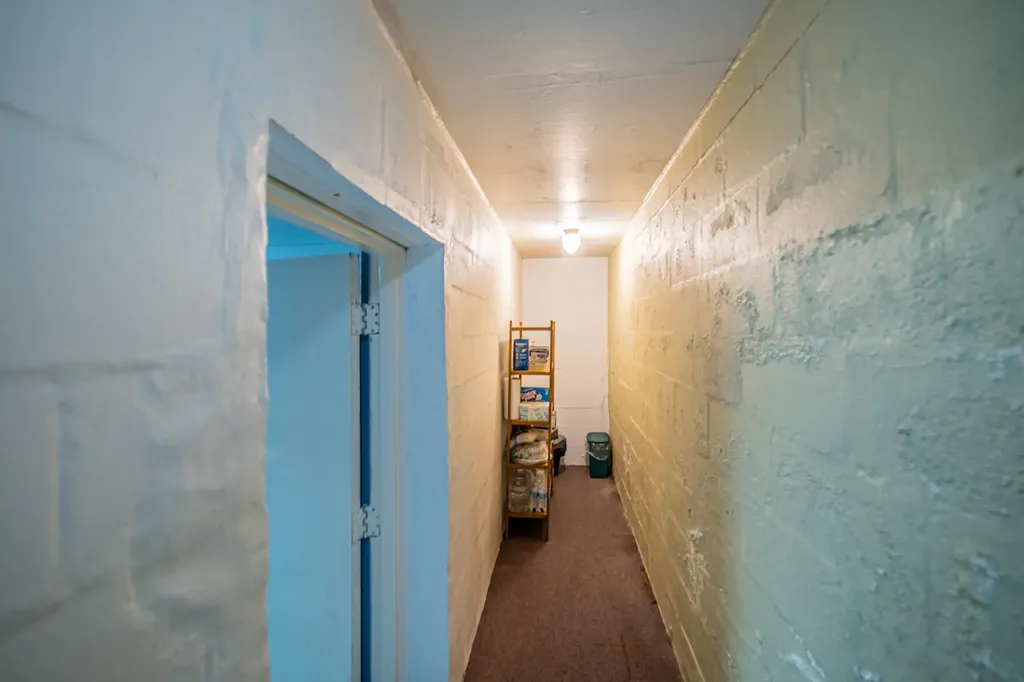 2331 Us-60 Marion KY 42064