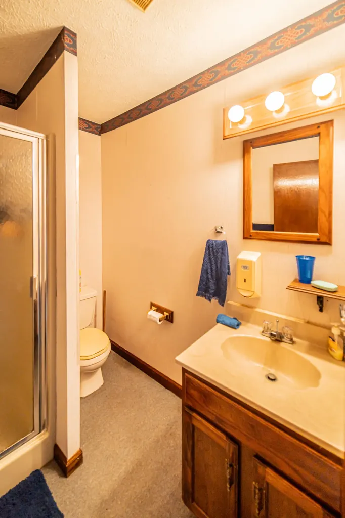 2331 Us-60 Marion KY 42064