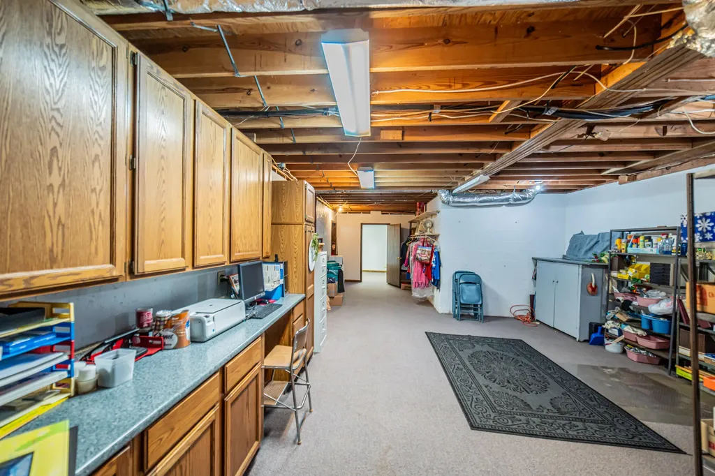 2331 Us-60 Marion KY 42064