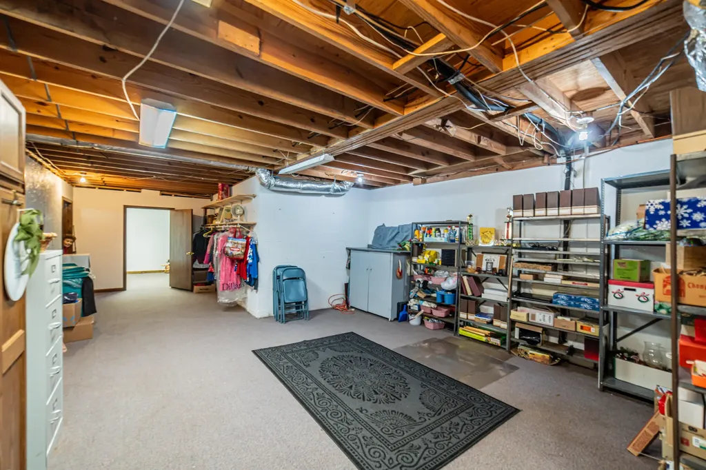 2331 Us-60 Marion KY 42064