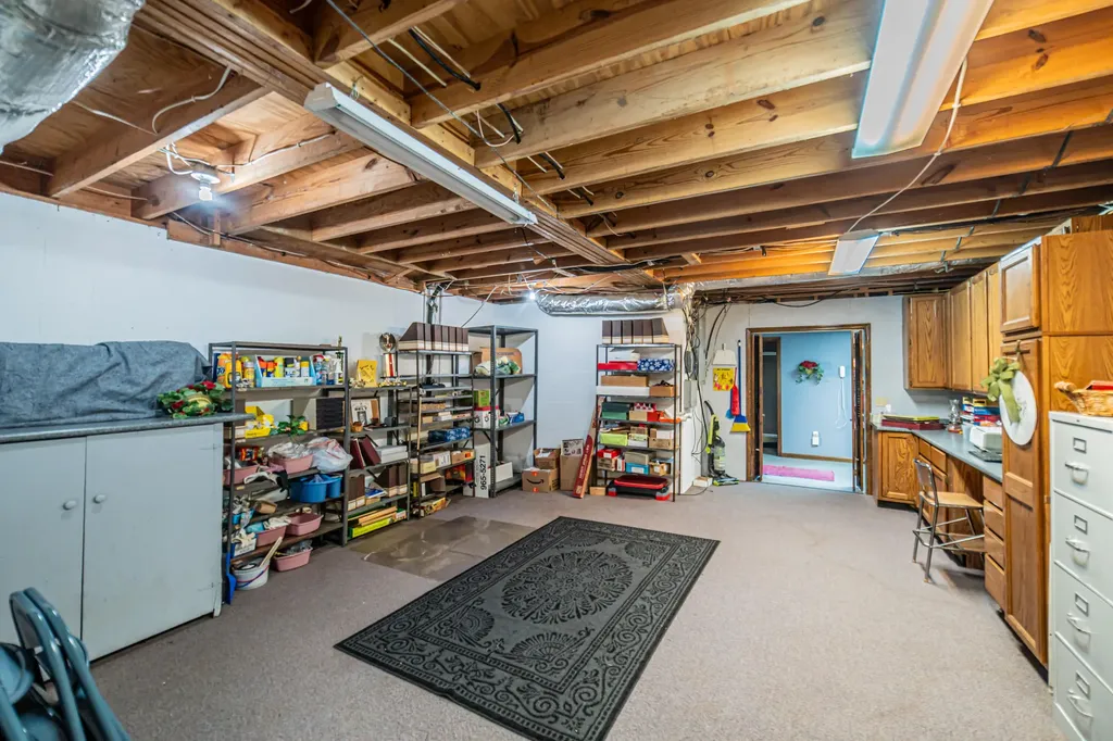 2331 Us-60 Marion KY 42064