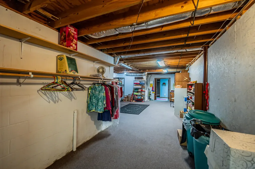 2331 Us-60 Marion KY 42064
