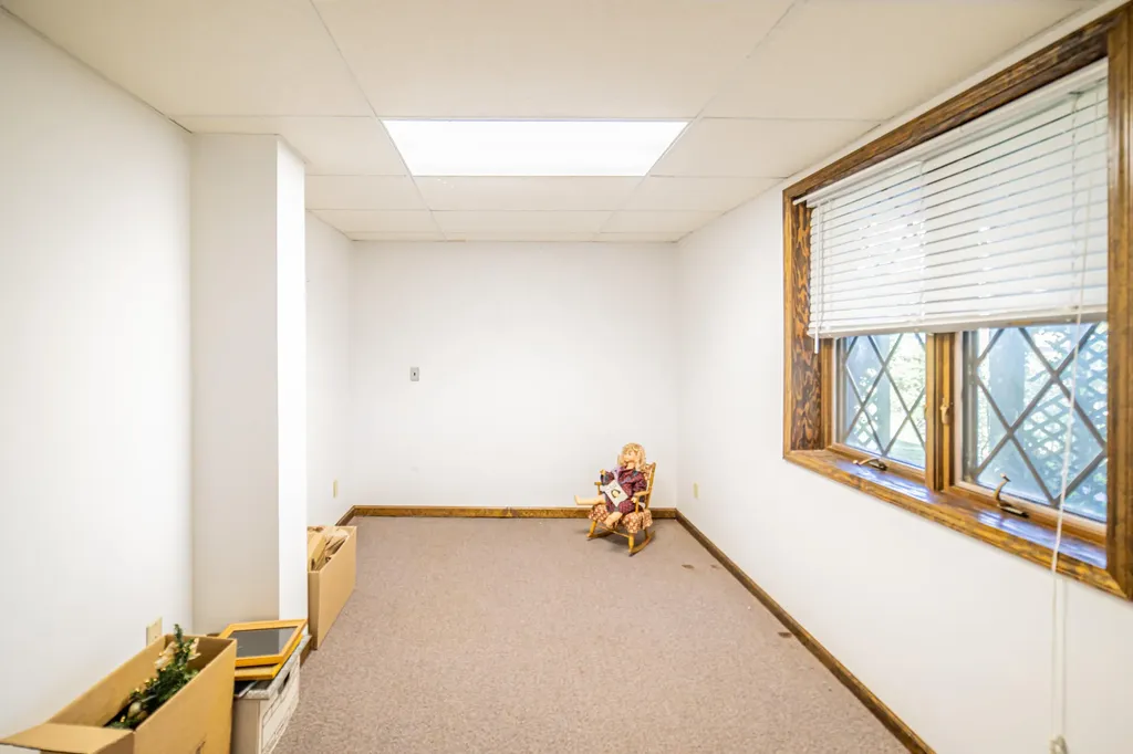 2331 Us-60 Marion KY 42064