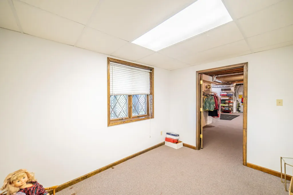 2331 Us-60 Marion KY 42064