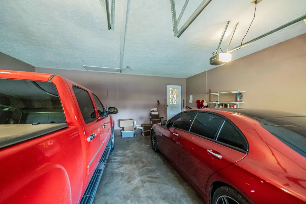 2331 Us-60 Marion KY 42064