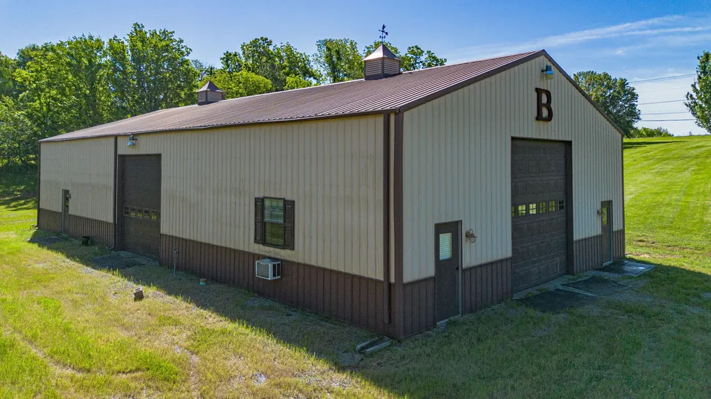 2331 Us-60 Marion KY 42064
