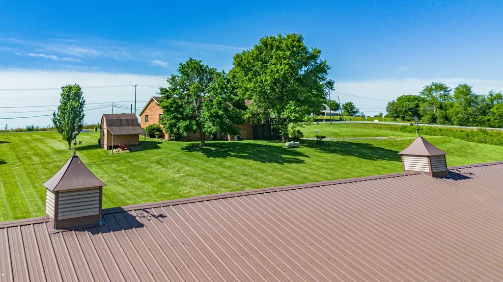 2331 Us-60 Marion KY 42064