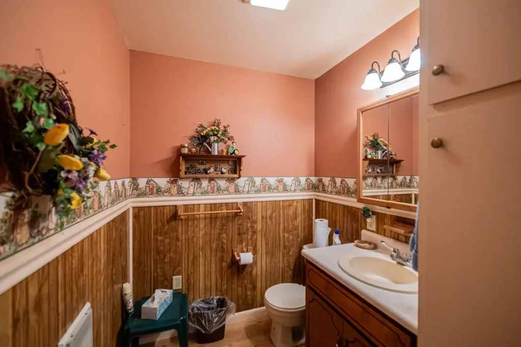 2331 Us-60 Marion KY 42064