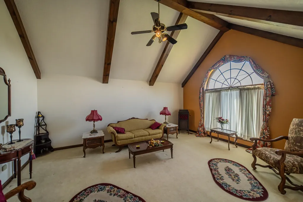 2331 Us-60 Marion KY 42064