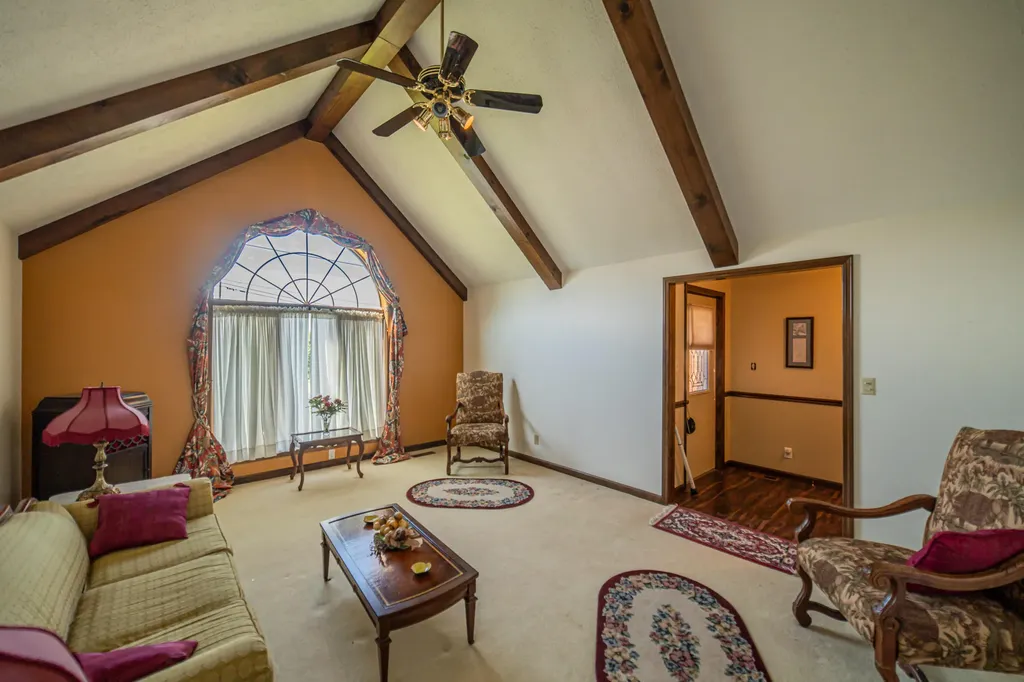 2331 Us-60 Marion KY 42064
