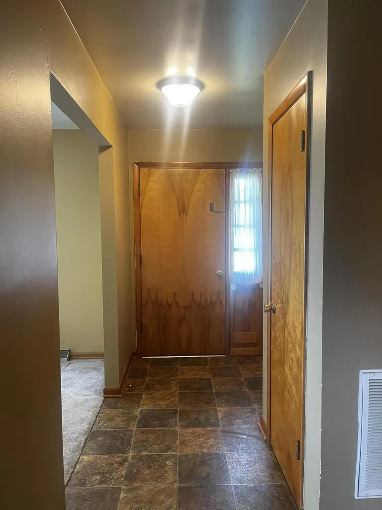182 Harrison Avenue Monticello KY 42633