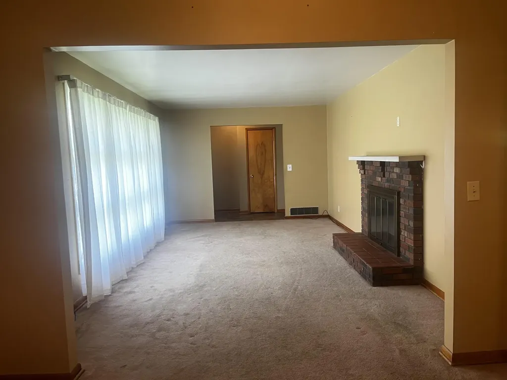 182 Harrison Avenue Monticello KY 42633