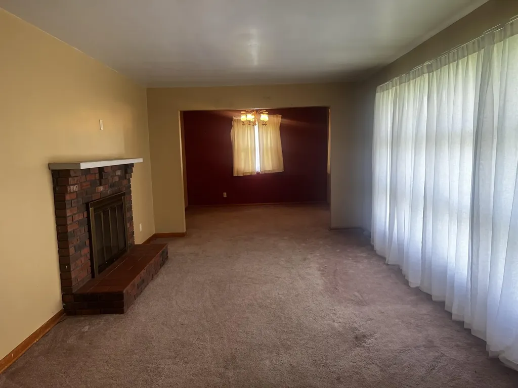 182 Harrison Avenue Monticello KY 42633